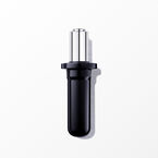 Génifique Ultimate Dual Repair Augmented Serum Refill