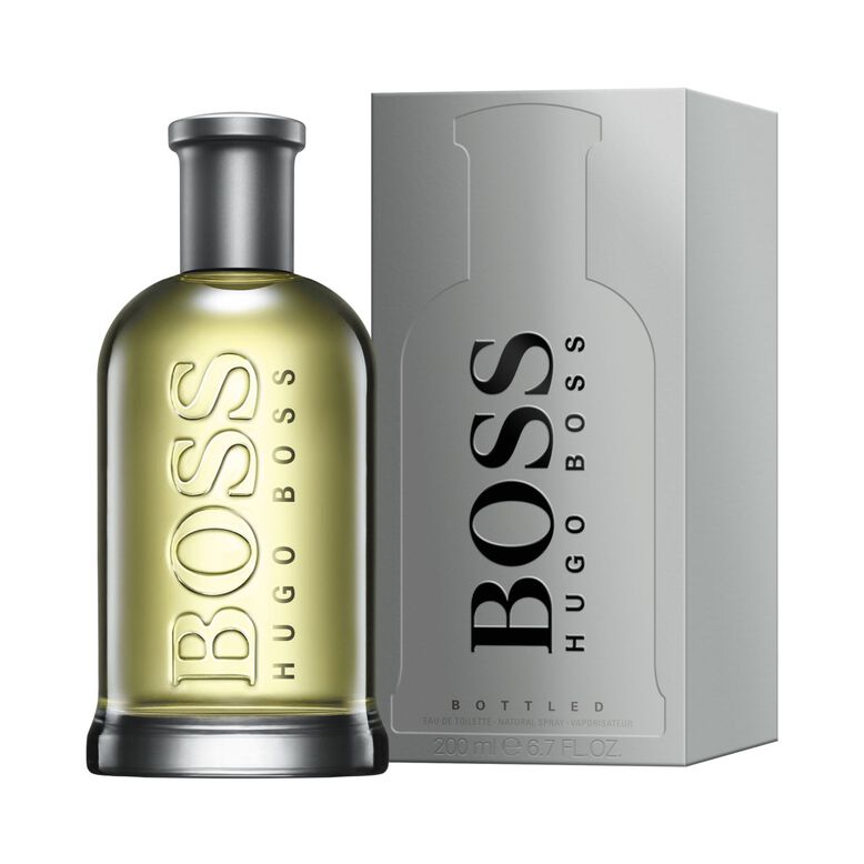 Boss Bottled, , hi-res