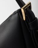 Prada Aim&eacute;e large leather shoulder bag, , hi-res