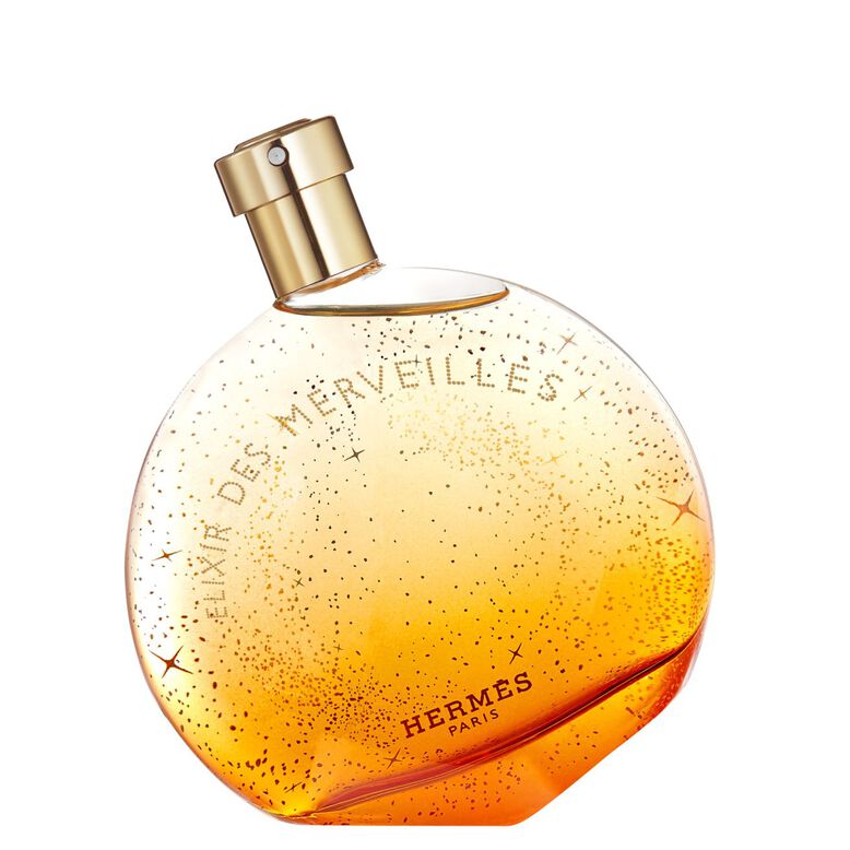 Elixir des Merveilles Eau de Parfum, , hi-res