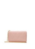Strand Clutch, , hi-res