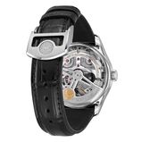 Portugieser Automatic 42 Dune, , hi-res