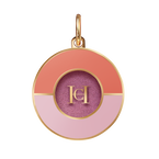 Makeup Eyeshadow Shimmer - Burgundy - 014