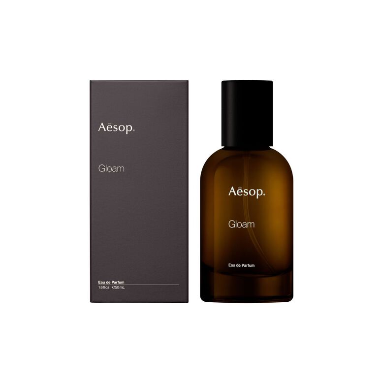 Gloam Eau de Parfum, , hi-res