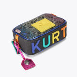 SOUTHBANK SM CAMERA BAG, , hi-res
