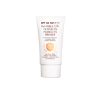 Invisible UV Flawless Poreless Primer