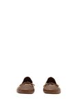 Check Canvas Highgate Ballerinas, , hi-res