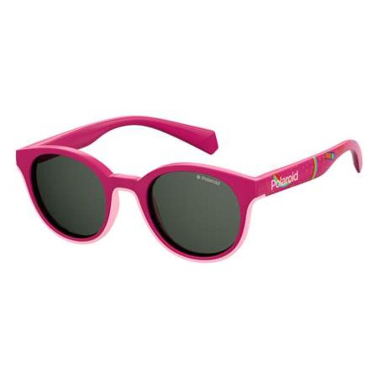PLD 8036/S - Fuchsia, , hi-res