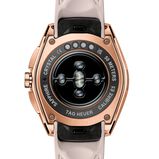 Connected Calibre E5 40mm Unisex Watch Golden Bright Edition, , hi-res
