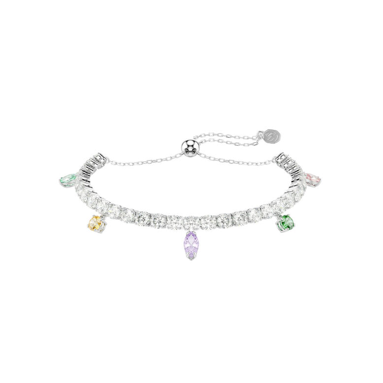 Ariana Grande Multicolor Bracelet, , hi-res