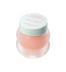 Tocobo Vita Glazed Lip Mask 20ml