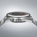 Speedtimer Automatic 39.5mm Mens Watch, , hi-res