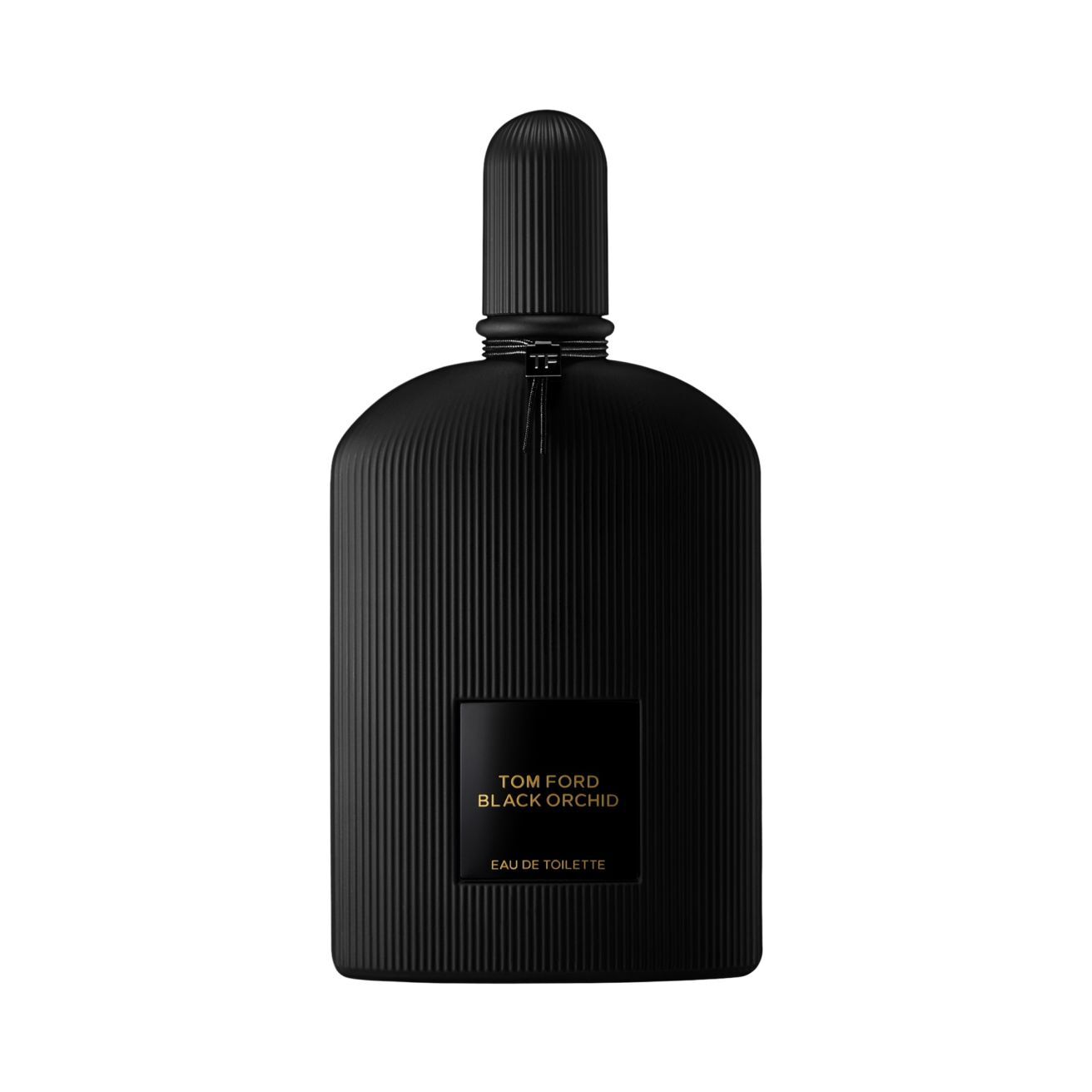 Black is black perfume precio shop