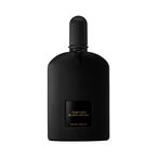 Black Orchid 