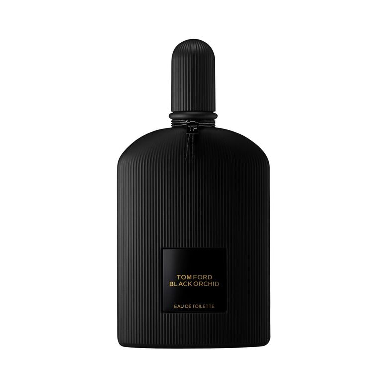 Black Orchid , , hi-res