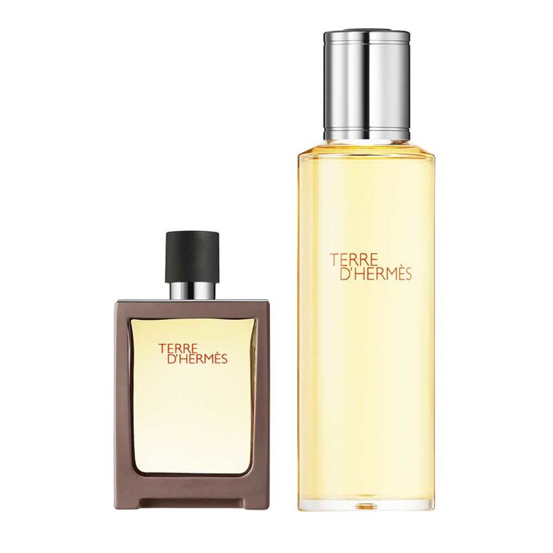 Terre d&#39;Herm&egrave;s Gift Set, , hi-res