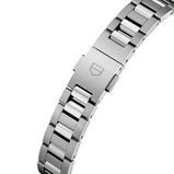Carrera Three-Hand 29mm Automatic Ladies Watch, , hi-res