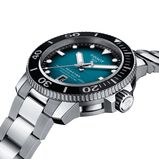 Seastar 2000 Professional Powermatic 80 46mm Mens Watch, , hi-res