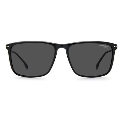 Sunglasses 8049 S