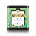 Pure Sencha Green Tea