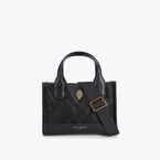XS RECYCLED SQ SHOPPER