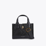 XS RECYCLED SQ SHOPPER, , hi-res
