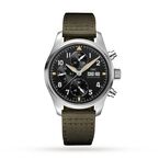 Pilot