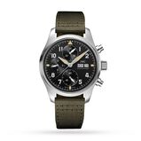 Pilot&#39;s Spitfire 41mm Mens Watch, , hi-res
