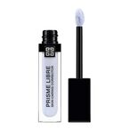 Prismelibre Corrector - Blue