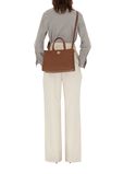 Small Cotswolds Tote, , hi-res