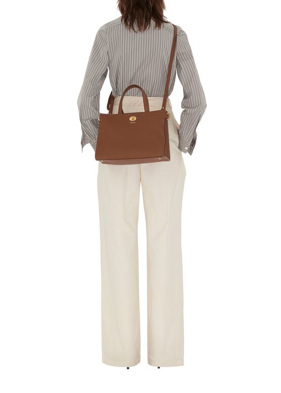 Small Cotswolds Tote, , hi-res