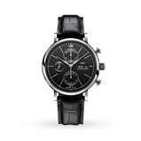 Portofino 42mm Mens Watch, , hi-res