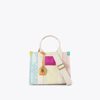 SMALL SOUTHBANK TOTE