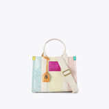 SMALL SOUTHBANK TOTE, , hi-res