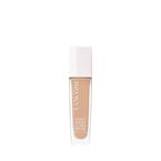 Teint Idôle Ultra Wear Glow  - 220C