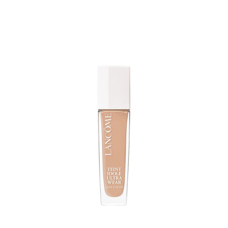 Teint Id&ocirc;le Ultra Wear Glow  - 220C, , hi-res