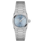 PRX 25mm Ladies Watch Blue
