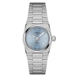 PRX 25mm Ladies Watch Blue, , hi-res