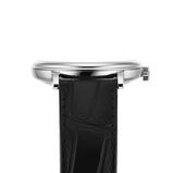 Carson 40mm Mens Watch, , hi-res