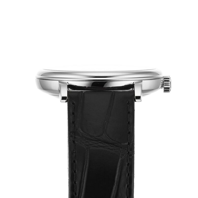 Carson 40mm Mens Watch, , hi-res