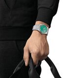 PRX Powermatic 80 40mm Mens Watch, , hi-res