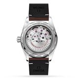 Seamaster 300 Co-Axial Master Chronometer 41mm Mens Watch, , hi-res