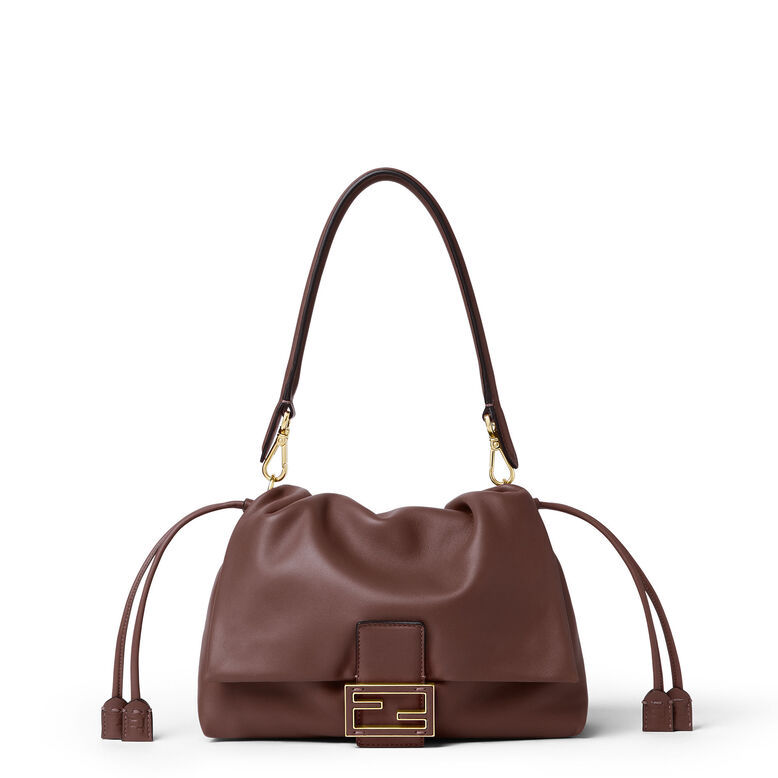 Baguette Soft, , hi-res