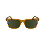 CKJ24601S - Brown Grey