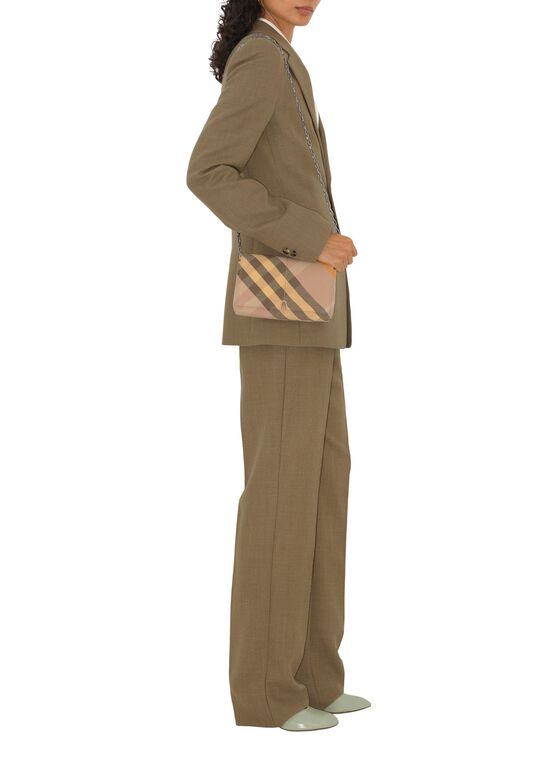 Mini Snip Chain Bag, , hi-res