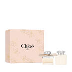 Duo Gift Set Eau de Parfum