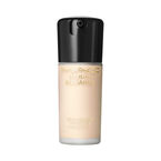 Serum-Powered Foundation - NC11.5