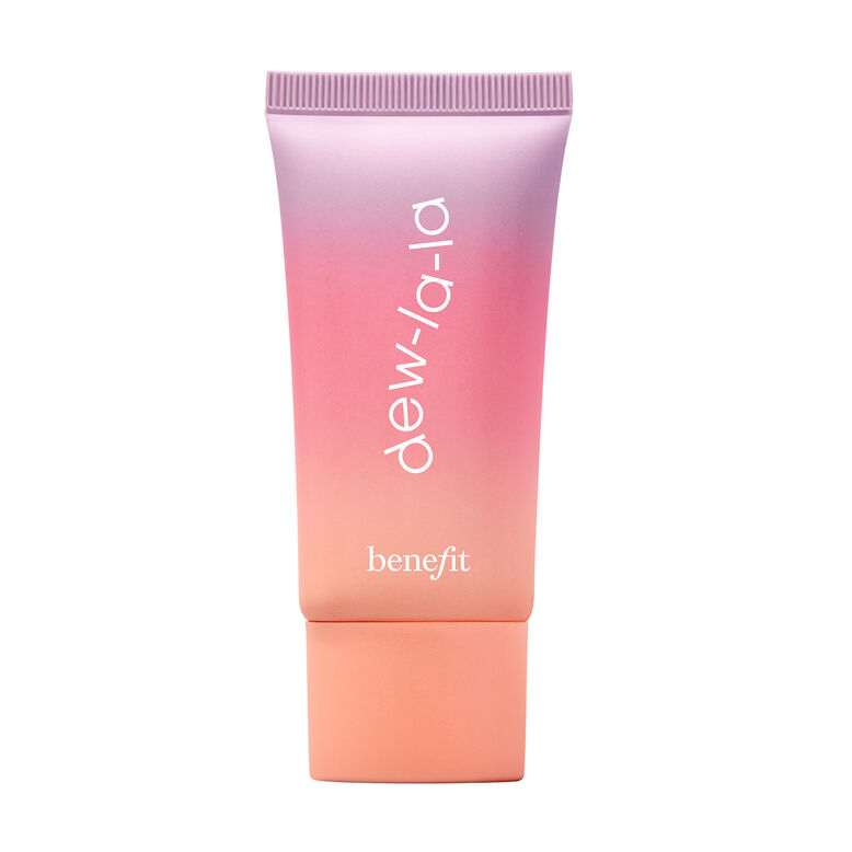 Dew-la-la - Raya, , hi-res