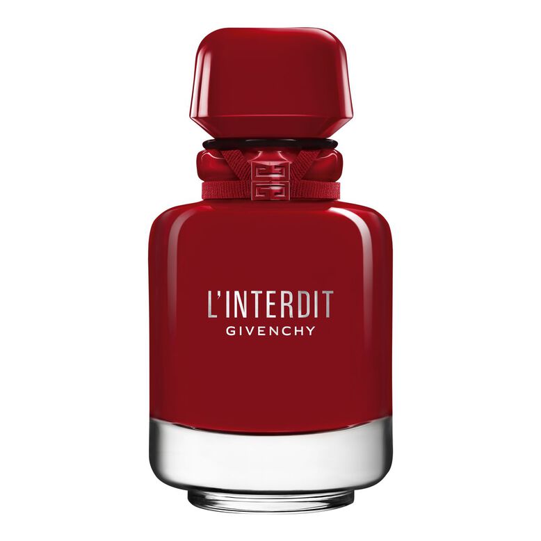 L&#39;Interdit Rouge Ultime, , hi-res