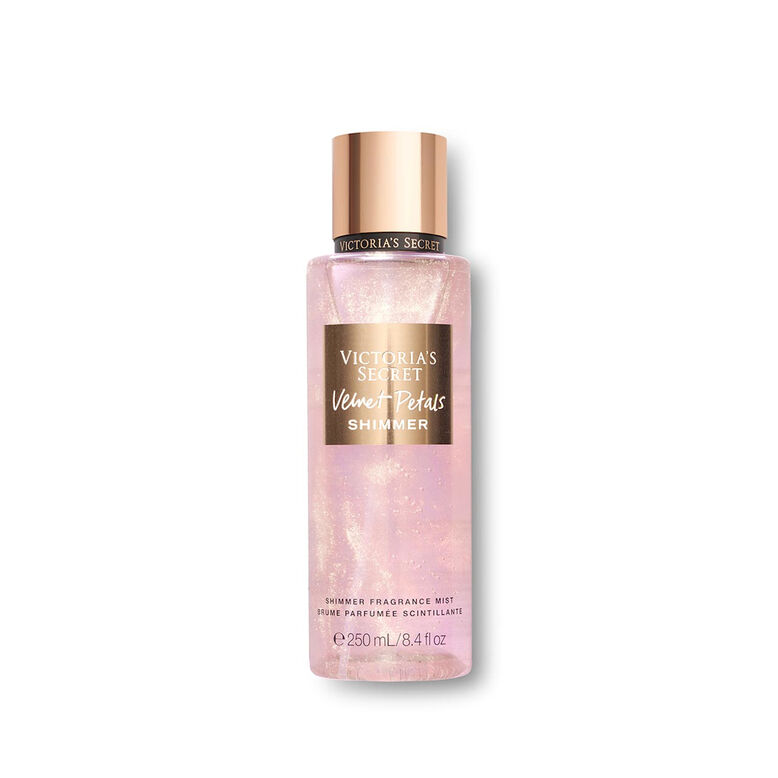 Velvet Petals Shim Mist , , hi-res